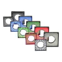 Banner Engineering Ring Light